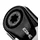 Hope E-bike 155 mm
