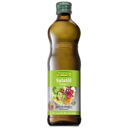 Rapunzel Salatöl Balance bio