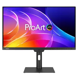Asus ProArt Display OLED PA32USD 32"