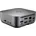 Ultra Dock G6 4 2 5GbE