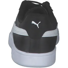 Puma Smash 3.0 L puma black-puma white 46