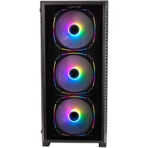 CAPTIVA Highend Gaming R89-893 2023 32 GB RAM 2 TB SSD GeForce RTX 5070 Windows 11 Home