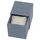 Skagen Grenen Mesh 37 mm T233XLTMN