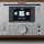 Lenco DIR-270WD Radio mit Internet, DAB, FM radio/ CD/BT - Wood