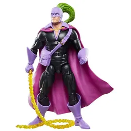 Marvel Whiplash Actionfigur 15 cm lila/mehrfarbig