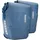 Thule Shield Pannier 25 l Paar blue