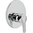 Ideal Standard Connect Blue Brausearmatur Unterputz Chrom