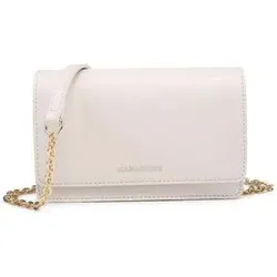 Maria Celine  Handtaschen -  in Weiss, Einheitsgrösse