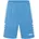Sporthose skyblue XL