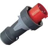 Mennekes Stecker PowerTOP 13203