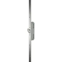 Magni Stulpgrt.Set RSG RB1500SGXP6,24K,LR41,HI