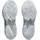 Asics GEL-ROCKET 12 Sneaker