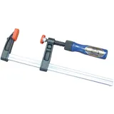 Imex El Zorro 20240 Schraubzwinge, verstärkt, 20244