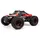 BLACKZON RC-Auto Spryte MT 1/20 CH RTR rot/schwarz (540302)
