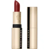 Lipstick Pflege 3,5 g