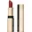 Lipstick Pflege 3,5 g