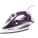 Ariete Steam Iron 6235