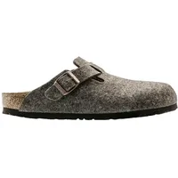 Birkenstock Boston Etroite - 39 EU