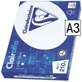 A3 210 g/m2 250 Blatt