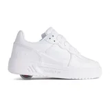 Heelys Rezerve Low White White - Gr.: 44.5