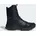 core black/core black/core A0QM 12
