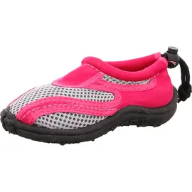 Beck NV für Kinder, pink, 35