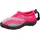 Beck NV für Kinder, pink, 35