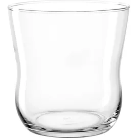 LEONARDO Windlicht VITA Glas Transparent