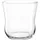 LEONARDO Windlicht VITA Glas Transparent