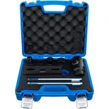 BGS 74665 Diesel-Injektoren-Auszieher-Satz Ford EcoBlue 2.0L