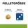 Hill's Metabolic Weight Management Huhn 3 kg
