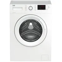 Waschmaschine Kostenlos Installation Beko Wux61032W It 7000040068