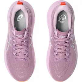 Asics GT-2000 13 Damen Ube/Light Ube 40