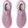 Asics GT-2000 13 Damen Ube/Light Ube 40