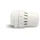 Danfoss Heizkörperthermostat RAW 5010 mit Fühler 8-28 °C