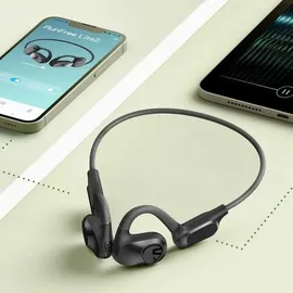 soundpeats Runfree Lite 2