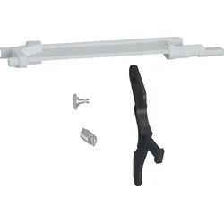 SCHNEIDER ELECTRIC Auto. Entspannen der Feder LV848554