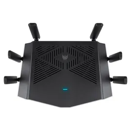 Acer Predator Connect W6x WLAN-Router