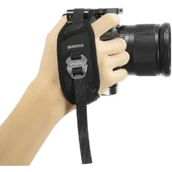 SmallRig PAC2456B Handschlaufe
