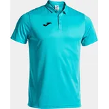 Joma Hobby Poloshirt