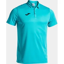 Joma Hobby Poloshirt