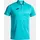 Joma Hobby Poloshirt