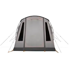 Kampa Sandwood 03 Braun