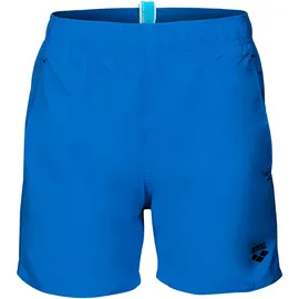 Arena Jungen Solid R Beach Boxer