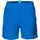 Arena Jungen Solid R Beach Boxer