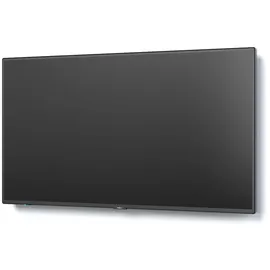 sharp display solutions MultiSync M651 65"