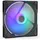 endorfy Stratus 140 PWM ARGB,