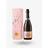 Veuve Clicquot Brut Rosé 12% vol 0,75 l