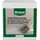 Ultrament Sanitärdichtband 10 cm x 5 m