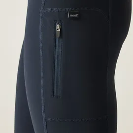 Regatta Monira Leggings - Navy - 36